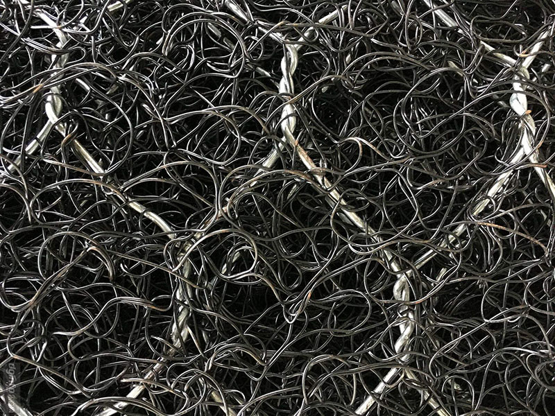 僸ߠӽˉ|